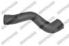 ORIGINAL IMPERIUM 221986 Charger Intake Hose